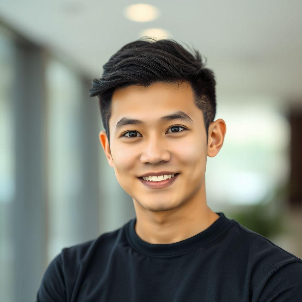 ศุภชัย วัฒนากุล